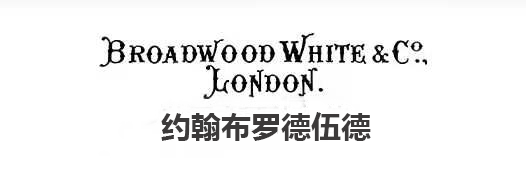 企業(yè)通用模版網(wǎng)站