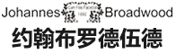 底部LOGO