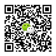 二維碼圖片